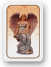 Seraphim Classic Inspirational Cards Beatitudes