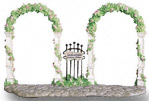 Seraphim Classic Garden Of Angels Set