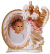 Mariah Angel Photo Frame