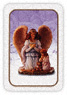 Seraphim Classic Inspirational Cards